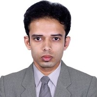 Habib Mahfuz