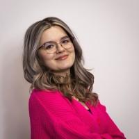 Ilinca Zama