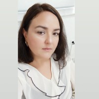 NESRİN TUNÇ