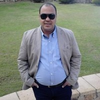 Mohammad Samir