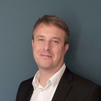 Adam Anderson