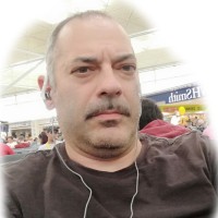 Andrea Chiavini