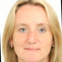 Sandra Heuer