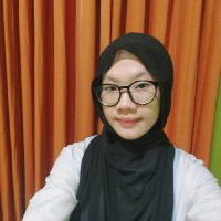 Naila Aulia