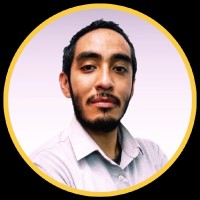 Ivan Emmanuel Parola Contreras