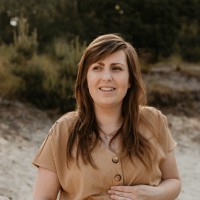 Iris van Eijk