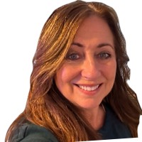 Suanne Sperry Balch