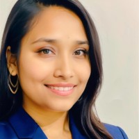 AMANDEEP KAUR