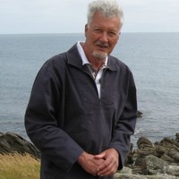Jean-Jacques Bourquin