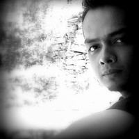 Nitin Sharma Thakuria