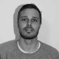 Malte Hansen