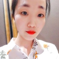 郝玉婷