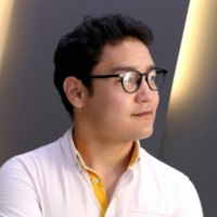 Jin Hao