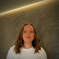Annaliese Van Maanen