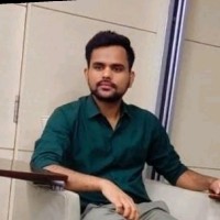 Pankaj Patel