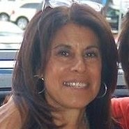 Diane Bader