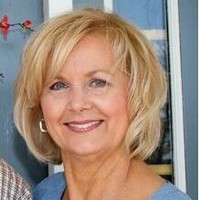 Jackie Teague, Pmp