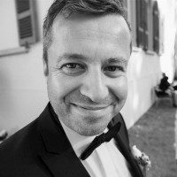 Jan-Patrick Reiß