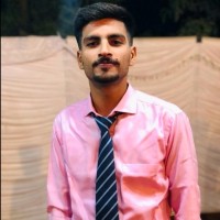 Aaqib Hanif