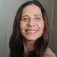 Daniela Costa