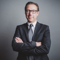 PHILIPPE ROUSSELIN-JABOULAY
