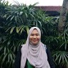 Syuhada Ramli