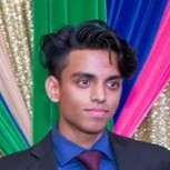 Mohtasim Howlader