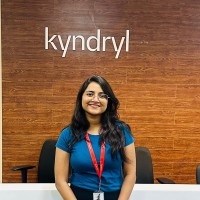 Apurva Panchal