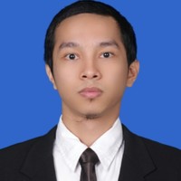 Muhamad Muchson