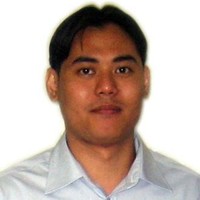 Jay Gregorio
