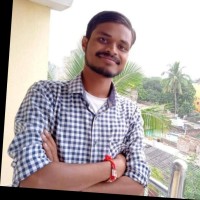 Dharmveer Kumar