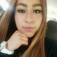 Brenda Hinojosa