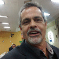 Luis Henrique de Oliveira