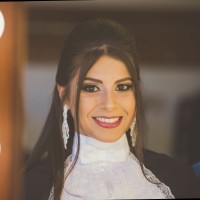 Paola Pacheco Aurelio