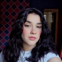 Ana Beatriz Bretas