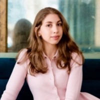 Michelle S.