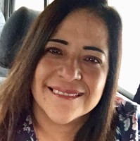 Rosario Olivares