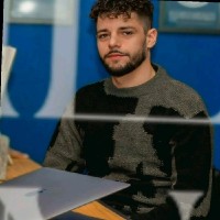 Frédéric Alvarez