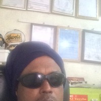 Efazsams Sams