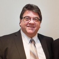 Fernando C. Branco