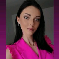 Ivana Radovanovic