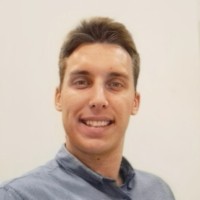 Kamil Grzegorzewski
