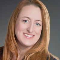 Tara Naz