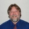 Randy Erskine