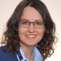 Vanessa Stängle