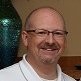 David Nuckolls