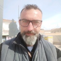 Juanma Enriquez