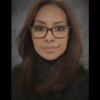 Karla Lopez