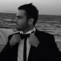 Emrah Kaya