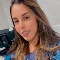 Raquel Silva